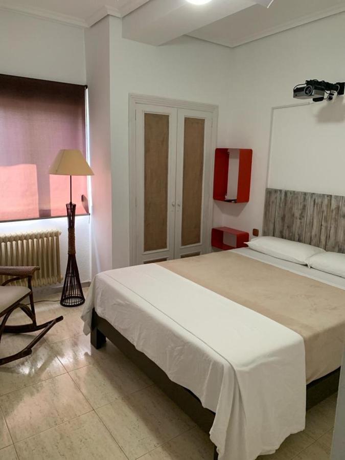 Apartamentos En Playa De Samil Primera Linea De Playa Pe Na Areia Виго Экстерьер фото